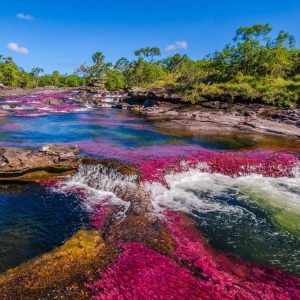 🧳San Gil – Santander | 4 Días / 3 Noches