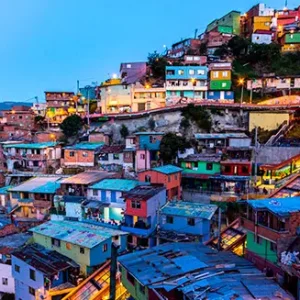 🧳 Medellín Caribe Vacacional (10 DÍAS / 9 NOCHES)